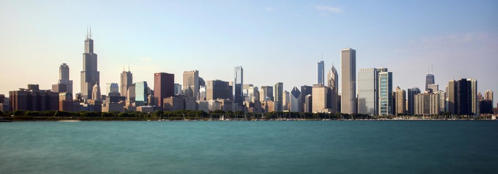 chicago_skyline