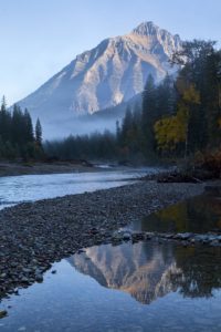 20161002_mountain_reflection