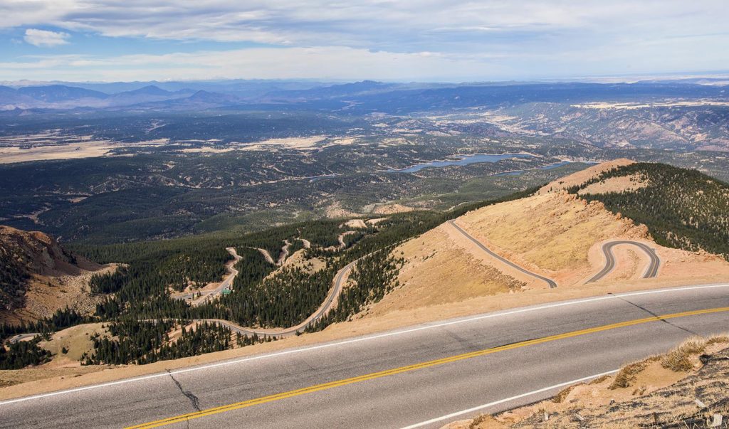 20161014_pikespeak_road