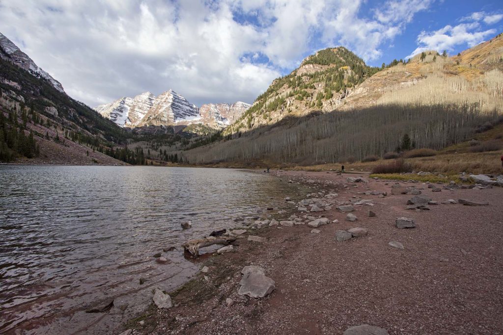 maroonbells1w