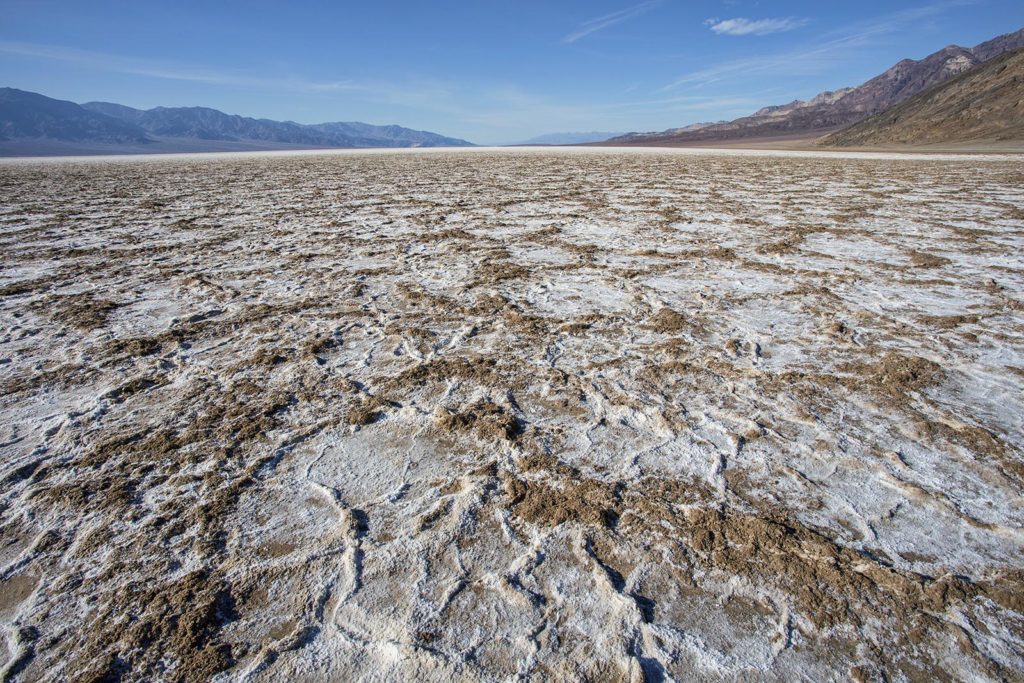 20161105_deathvalley_badlands