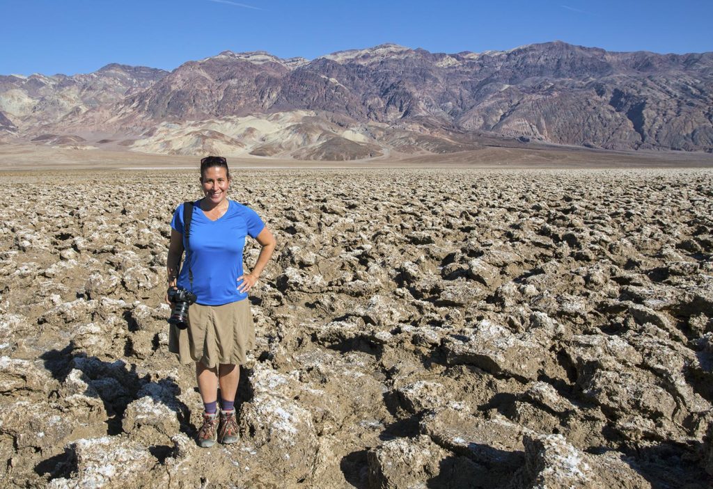 20161105_deathvalley_lori2