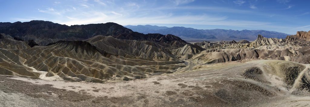 20161105_deathvalley_zabriskie_point