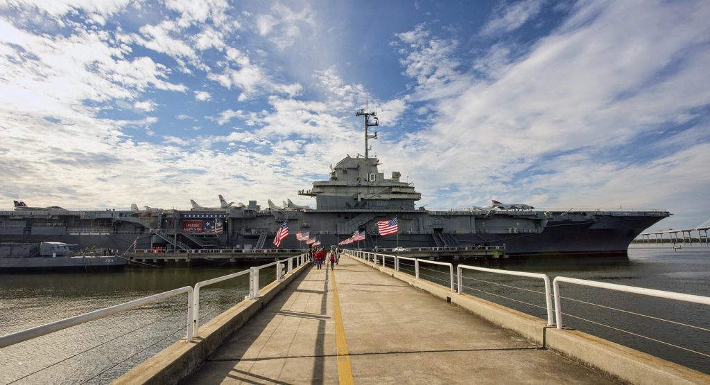 20161203_ussyorktown